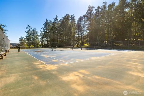 707 NW Thatcher Pass Road Decatur Island WA 98221