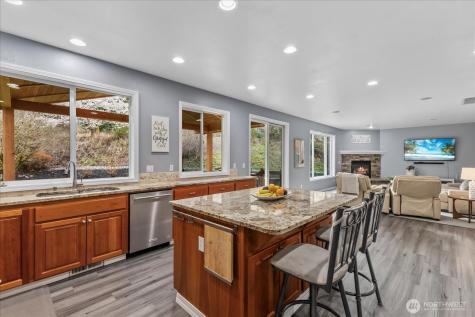 10416 195th Street NE Arlington WA 98223