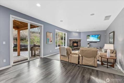 10416 195th Street NE Arlington WA 98223
