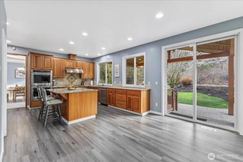 10416 195th Street NE Arlington WA 98223