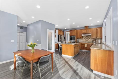 10416 195th Street NE Arlington WA 98223