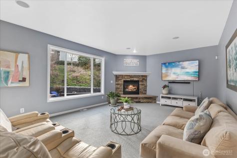 10416 195th Street NE Arlington WA 98223
