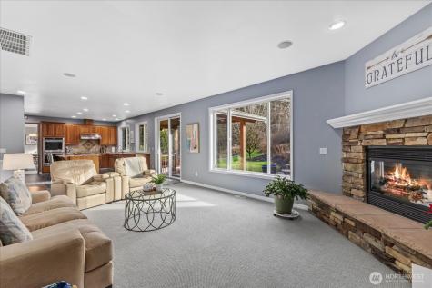 10416 195th Street NE Arlington WA 98223