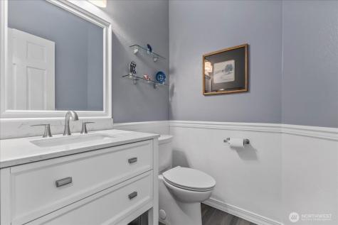 10416 195th Street NE Arlington WA 98223
