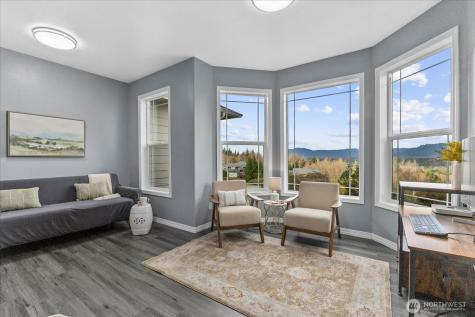 10416 195th Street NE Arlington WA 98223