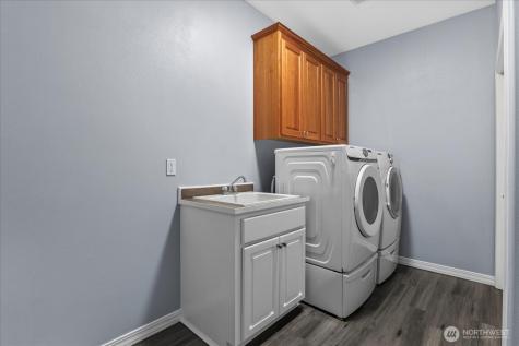 10416 195th Street NE Arlington WA 98223