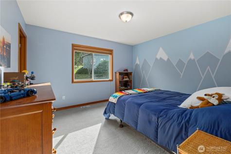 10416 195th Street NE Arlington WA 98223