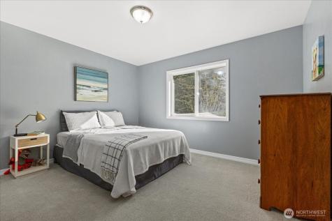 10416 195th Street NE Arlington WA 98223