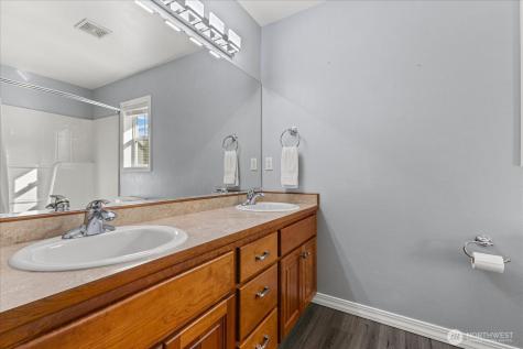 10416 195th Street NE Arlington WA 98223