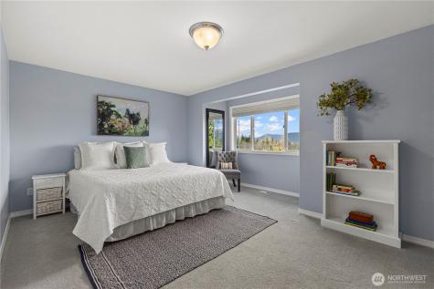 10416 195th Street NE Arlington WA 98223