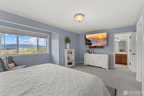 10416 195th Street NE Arlington WA 98223