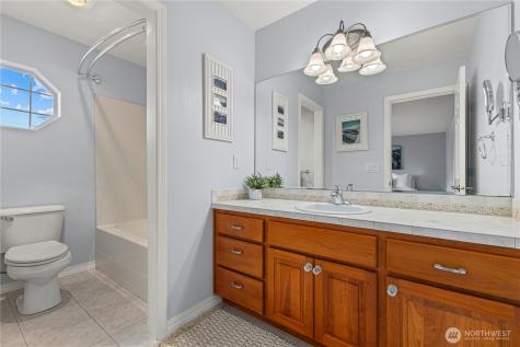 10416 195th Street NE Arlington WA 98223