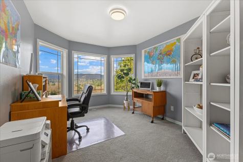 10416 195th Street NE Arlington WA 98223