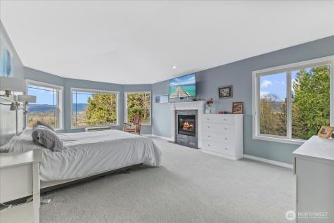 10416 195th Street NE Arlington WA 98223