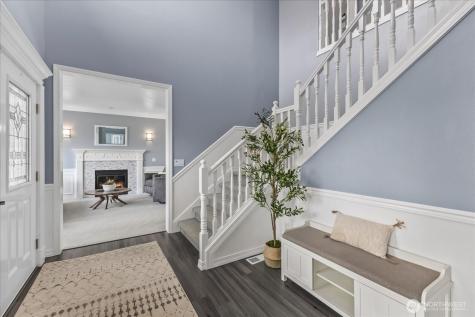 10416 195th Street NE Arlington WA 98223