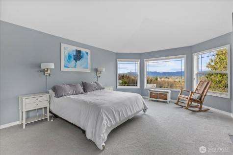 10416 195th Street NE Arlington WA 98223