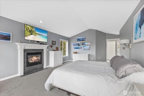 10416 195th Street NE Arlington WA 98223