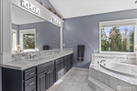 10416 195th Street NE Arlington WA 98223