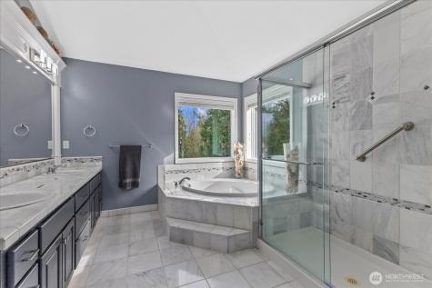 10416 195th Street NE Arlington WA 98223