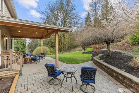 10416 195th Street NE Arlington WA 98223