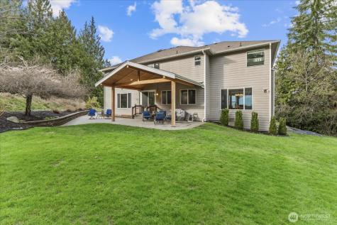 10416 195th Street NE Arlington WA 98223