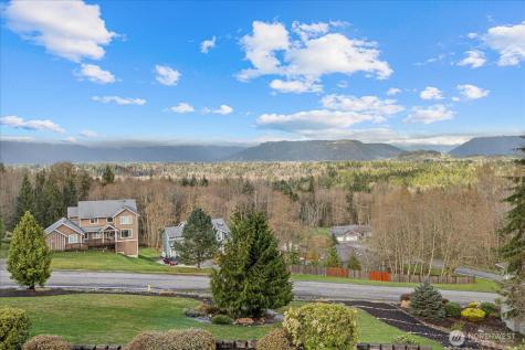 10416 195th Street NE Arlington WA 98223