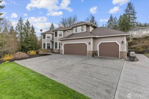 10416 195th Street NE Arlington WA 98223