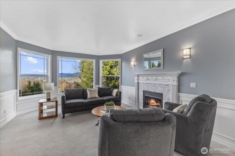 10416 195th Street NE Arlington WA 98223