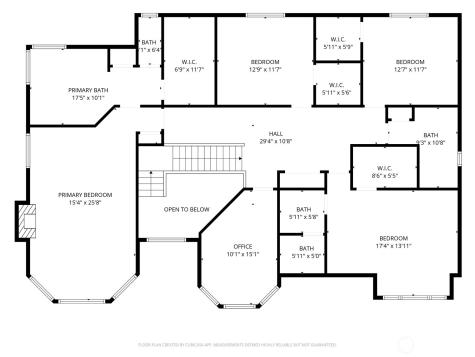 10416 195th Street NE Arlington WA 98223
