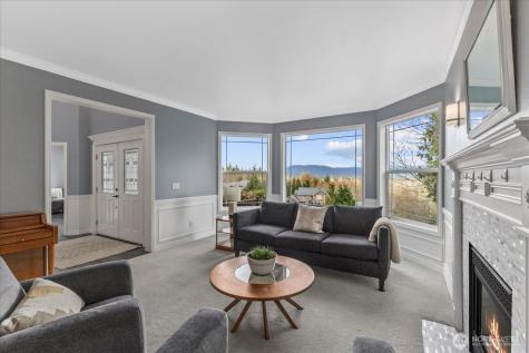 10416 195th Street NE Arlington WA 98223