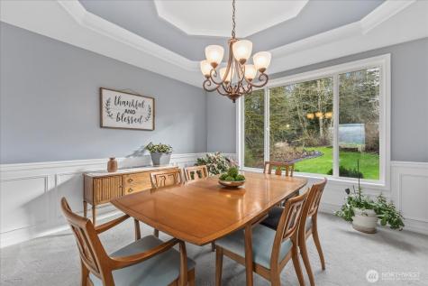 10416 195th Street NE Arlington WA 98223