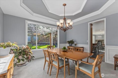 10416 195th Street NE Arlington WA 98223