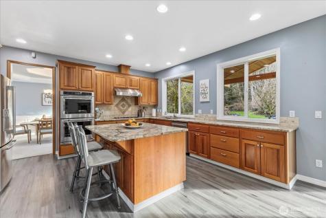 10416 195th Street NE Arlington WA 98223