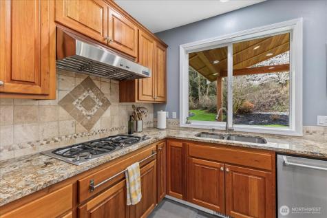 10416 195th Street NE Arlington WA 98223