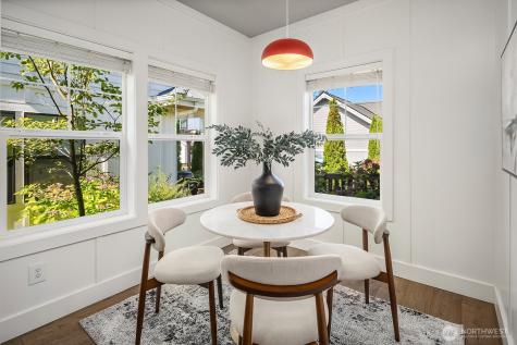 22773 SE 14th Court Sammamish WA 98075