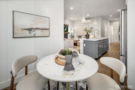 22773 SE 14th Court Sammamish WA 98075