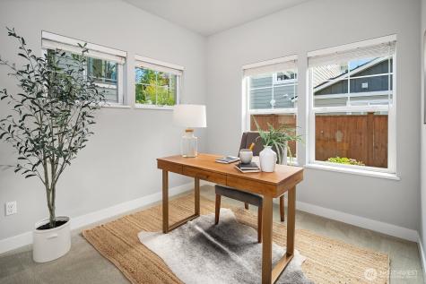 22773 SE 14th Court Sammamish WA 98075