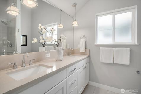 22773 SE 14th Court Sammamish WA 98075