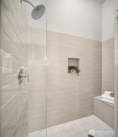 22773 SE 14th Court Sammamish WA 98075