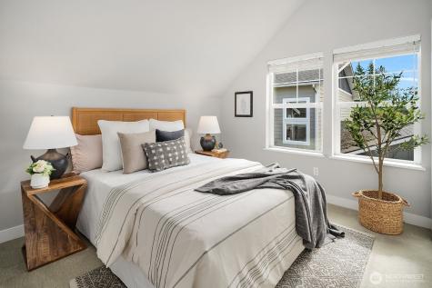 22773 SE 14th Court Sammamish WA 98075