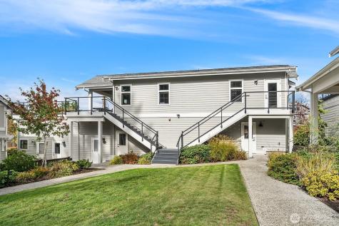 22773 SE 14th Court Sammamish WA 98075