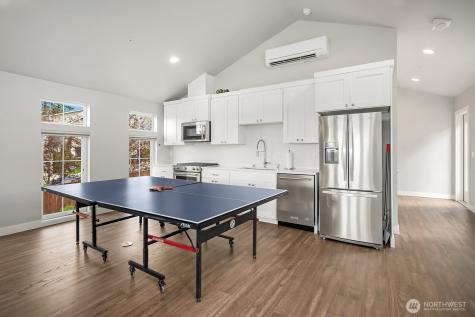 22773 SE 14th Court Sammamish WA 98075