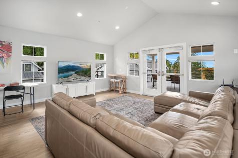 22773 SE 14th Court Sammamish WA 98075