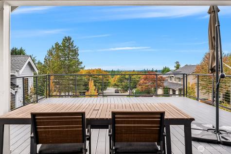 22773 SE 14th Court Sammamish WA 98075