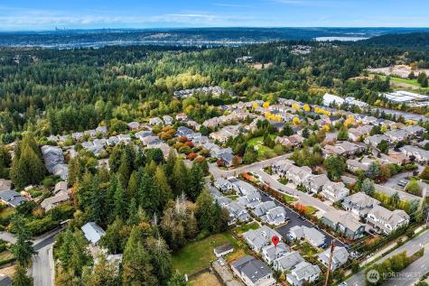 22773 SE 14th Court Sammamish WA 98075