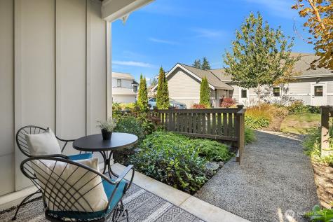 22773 SE 14th Court Sammamish WA 98075