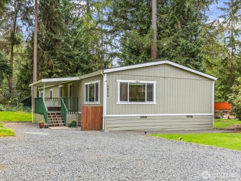 5800 164th Street SE Snohomish WA 98296