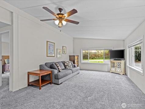 5800 164th Street SE Snohomish WA 98296