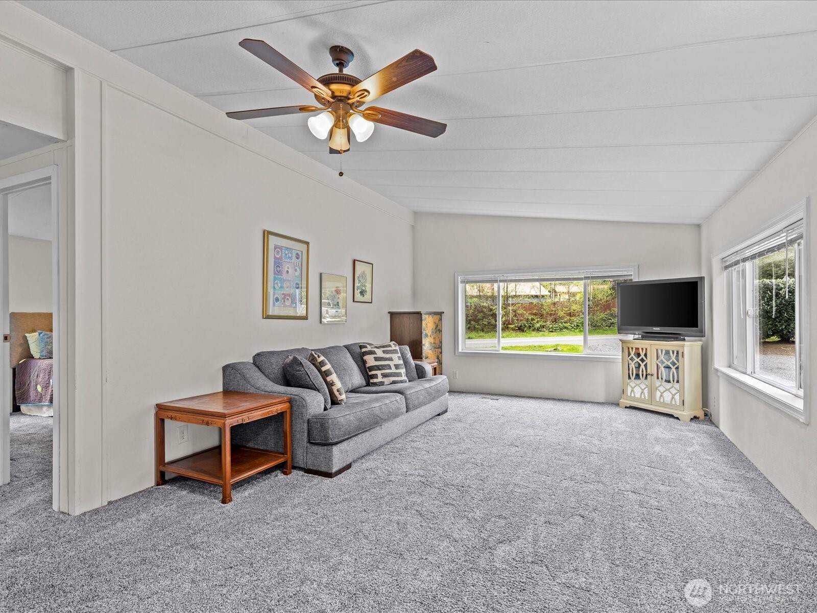 5800 164th Street SE Snohomish WA 98296