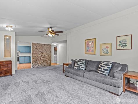 5800 164th Street SE Snohomish WA 98296